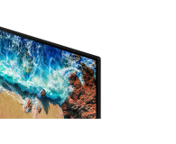 SAMSUNG UE65NU8002 UHD - 467282 - zdjęcie 8